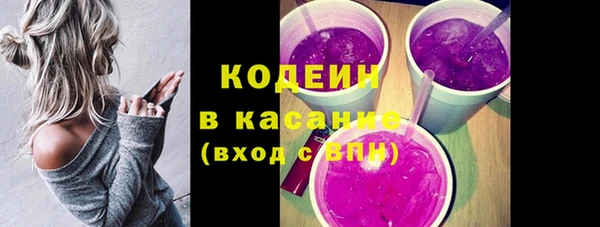 ПСИЛОЦИБИНОВЫЕ ГРИБЫ Верхний Тагил