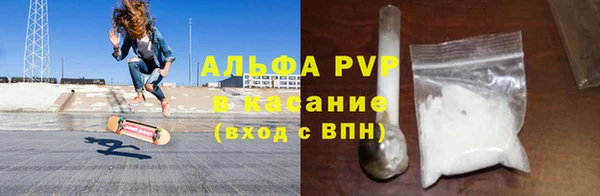 ПСИЛОЦИБИНОВЫЕ ГРИБЫ Верхний Тагил