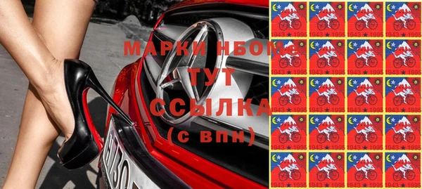 ПСИЛОЦИБИНОВЫЕ ГРИБЫ Верхний Тагил