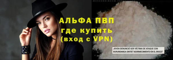 ПСИЛОЦИБИНОВЫЕ ГРИБЫ Верхний Тагил