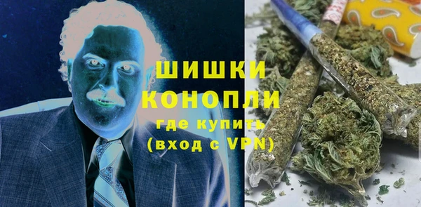 альфа пвп Снежногорск