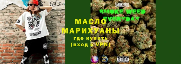 ПСИЛОЦИБИНОВЫЕ ГРИБЫ Верхний Тагил