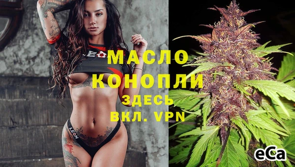 ПСИЛОЦИБИНОВЫЕ ГРИБЫ Верхний Тагил