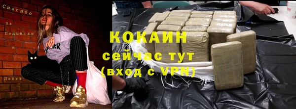 гашик Слюдянка
