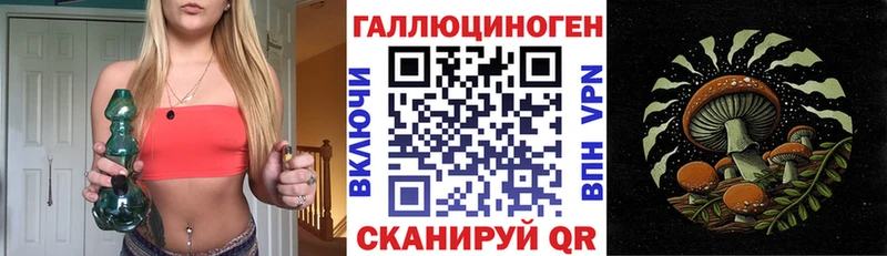 Галлюциногенные грибы GOLDEN TEACHER  MEGA ссылки  Грязи 